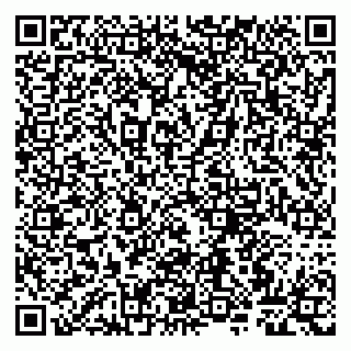 vCard 79807267738