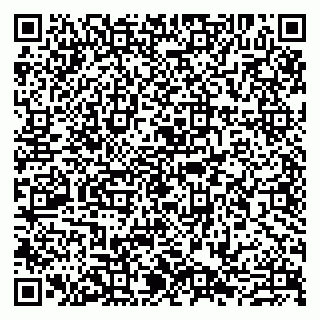 vCard 79807267739