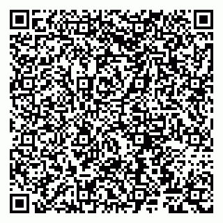 vCard 79807267740