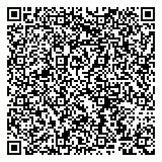 vCard 79807267741