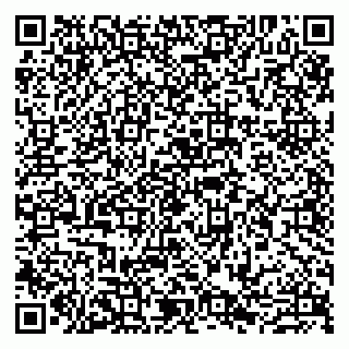 vCard 79807267742