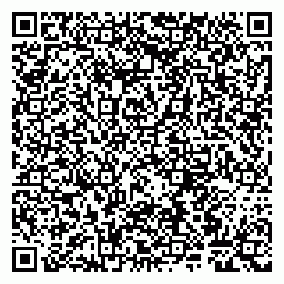 vCard 79807267743