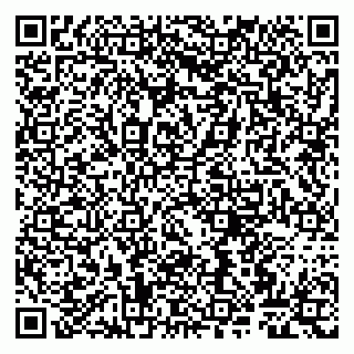 vCard 79807267744