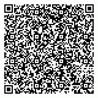 vCard 79807267745