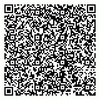 vCard 79807267746