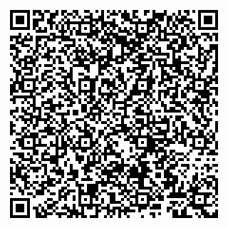 vCard 79807267747