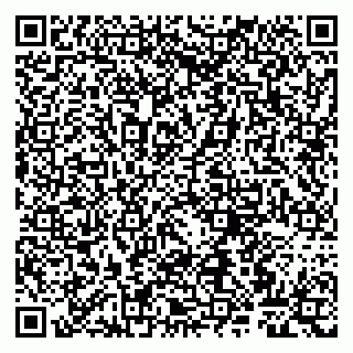 vCard 79807267748