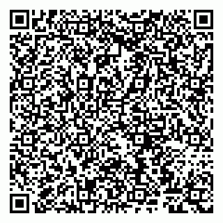 vCard 79807267749