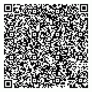 vCard 79807267750