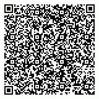 vCard 79807267751