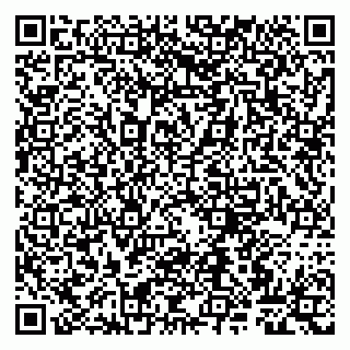 vCard 79807267752