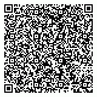 vCard 79807267753