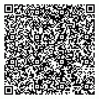vCard 79807267754