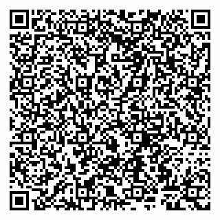 vCard 79807267755