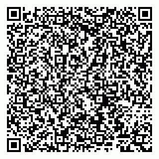 vCard 79807267756