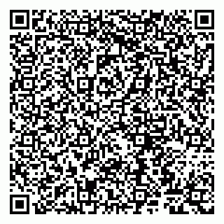 vCard 79807267757