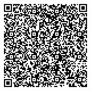 vCard 79807267758