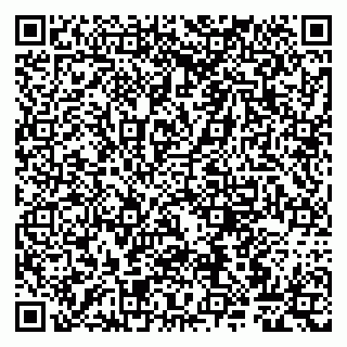 vCard 79807267759
