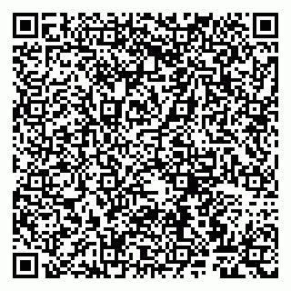 vCard 79807267760