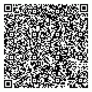 vCard 79807267761