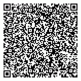 vCard 79807267763