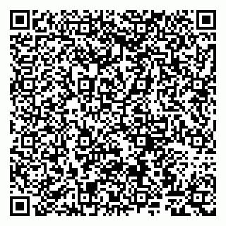vCard 79807267764