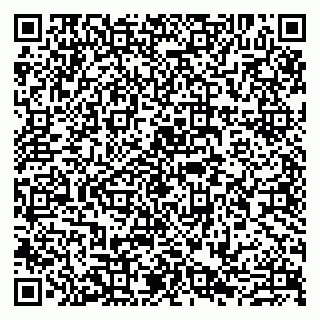 vCard 79807267765