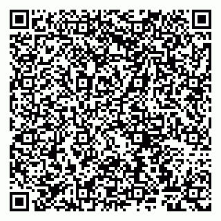 vCard 79807267766
