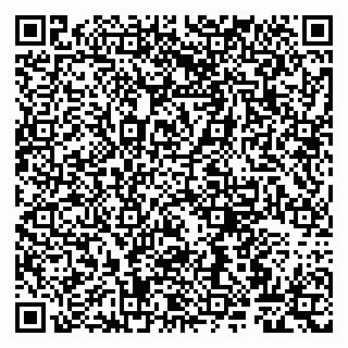 vCard 79807267767