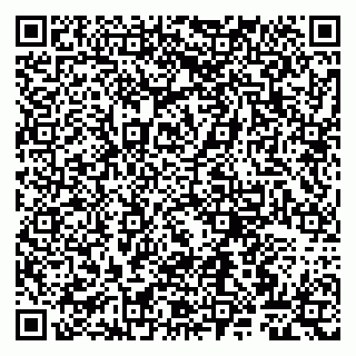 vCard 79807267768