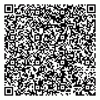 vCard 79807267769
