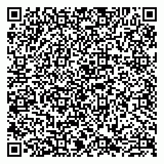 vCard 79807267770