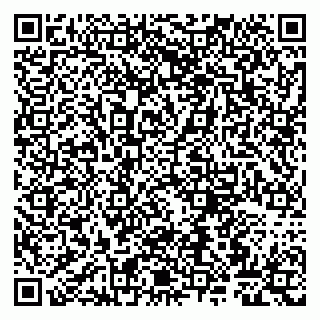 vCard 79807267771