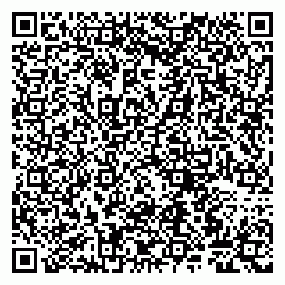 vCard 79807267772