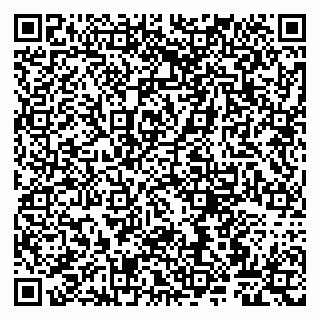 vCard 79807267774