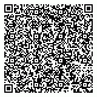 vCard 79807267777