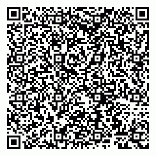 vCard 79807267778