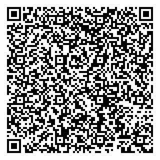 vCard 79807267779