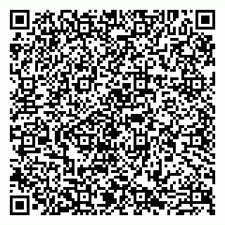 vCard 79807267780