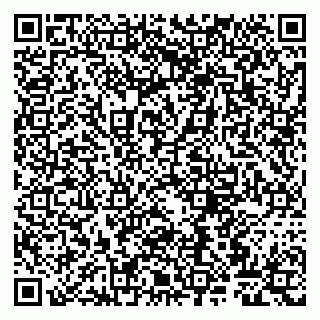 vCard 79807267781