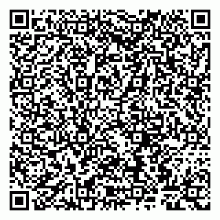 vCard 79807267782