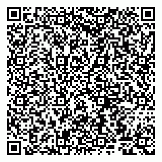 vCard 79807267783