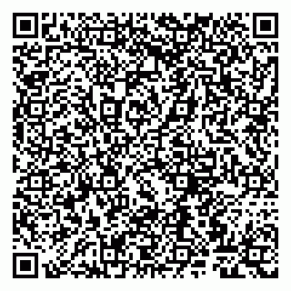 vCard 79807267784