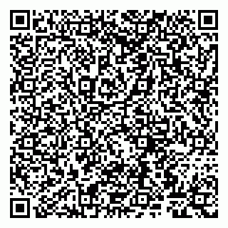 vCard 79807267785