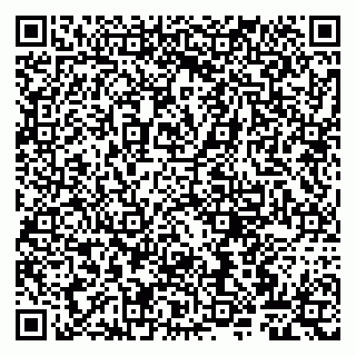 vCard 79807267786