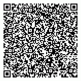 vCard 79807267787