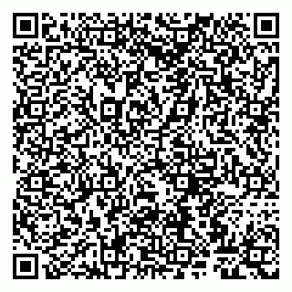 vCard 79807267788