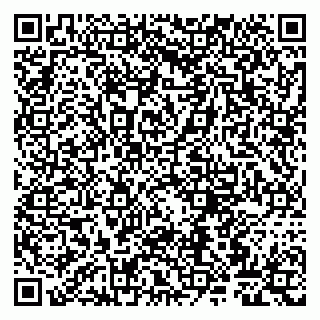 vCard 79807267789