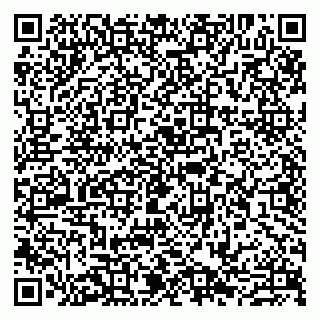 vCard 79807267790