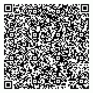vCard 79807267791